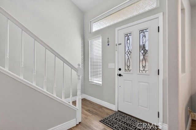 8416 N Sharon, Fresno, CA 93720