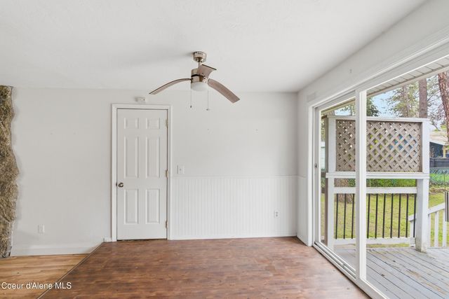 11865 N Forest RD, Hayden, ID 83835