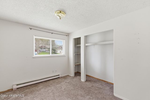 11865 N Forest RD, Hayden, ID 83835