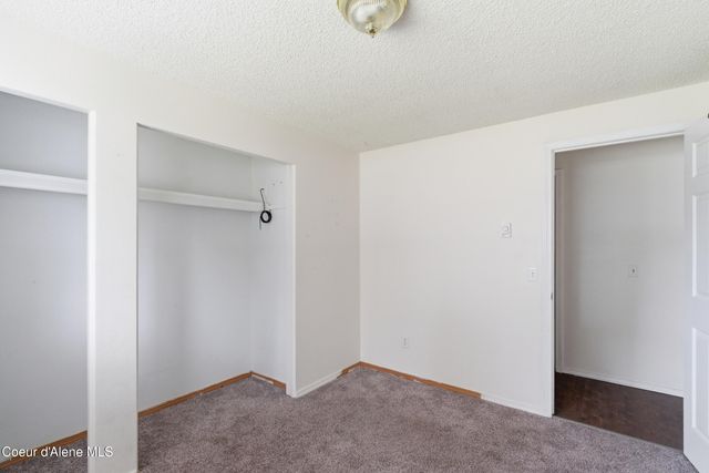 11865 N Forest RD, Hayden, ID 83835