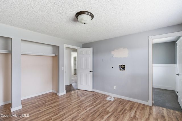 11865 N Forest RD, Hayden, ID 83835