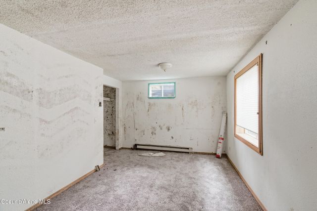 11865 N Forest RD, Hayden, ID 83835