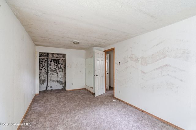 11865 N Forest RD, Hayden, ID 83835