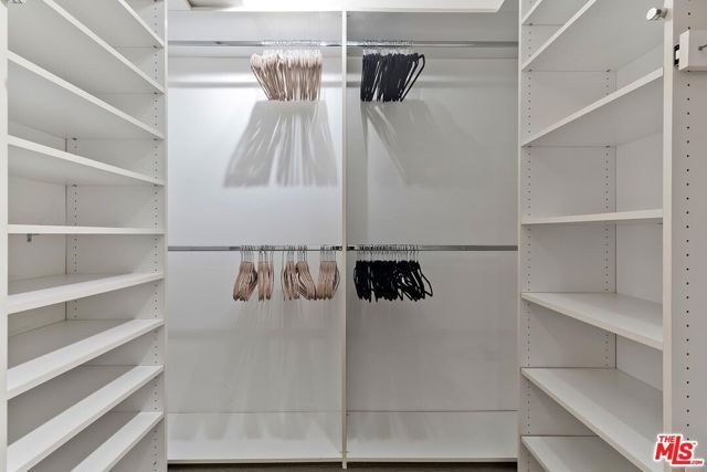 2220 Avenue Of The Stars 1706, Los Angeles, CA 90067