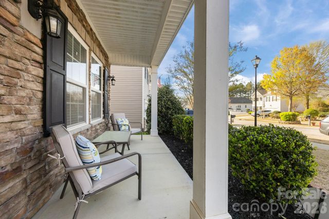 87432 Edsen Court, Lancaster, SC 29720