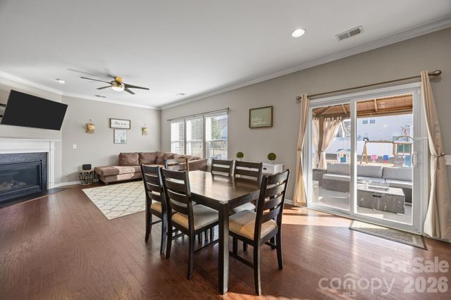 87432 Edsen Court, Lancaster, SC 29720