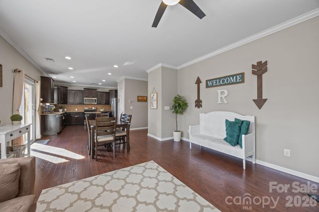 87432 Edsen Court, Lancaster, SC 29720