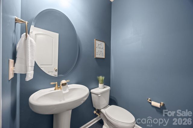 87432 Edsen Court, Lancaster, SC 29720