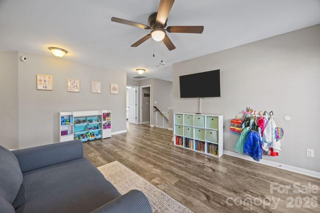 87432 Edsen Court, Lancaster, SC 29720