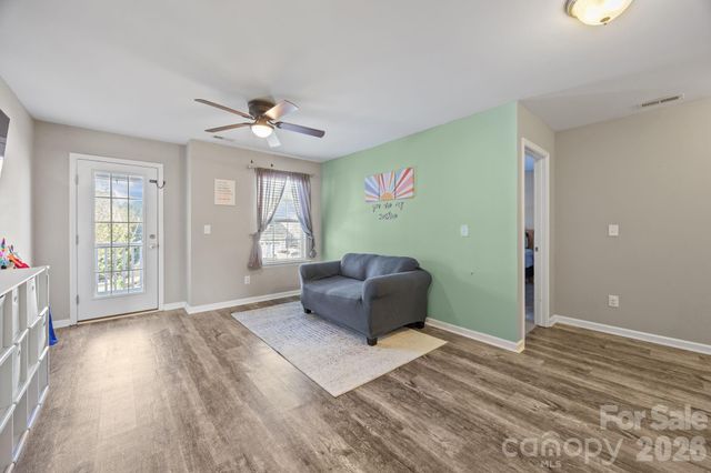 87432 Edsen Court, Lancaster, SC 29720