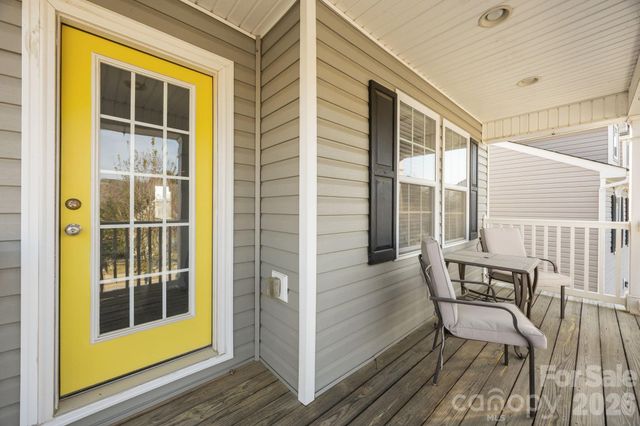 87432 Edsen Court, Lancaster, SC 29720