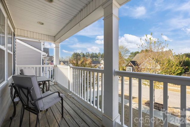 87432 Edsen Court, Lancaster, SC 29720