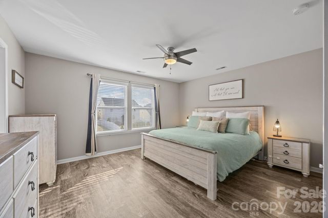 87432 Edsen Court, Lancaster, SC 29720