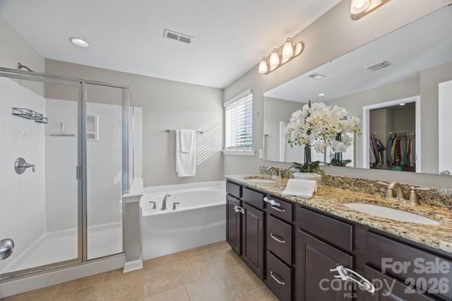 87432 Edsen Court, Lancaster, SC 29720