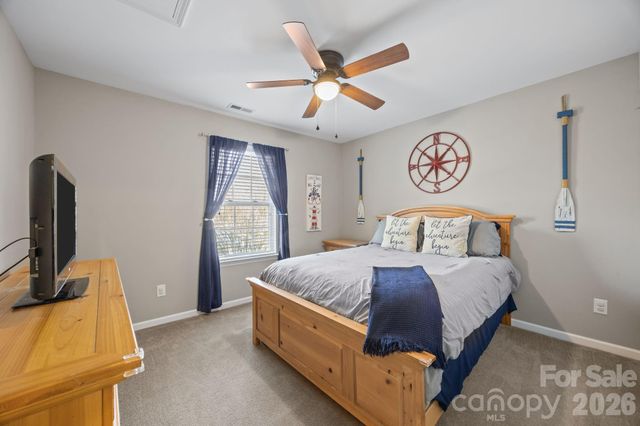 87432 Edsen Court, Lancaster, SC 29720