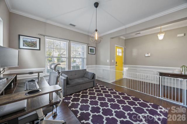 87432 Edsen Court, Lancaster, SC 29720