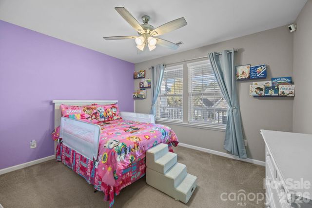 87432 Edsen Court, Lancaster, SC 29720