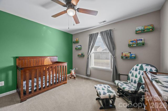 87432 Edsen Court, Lancaster, SC 29720