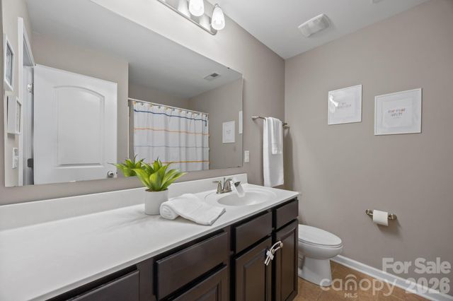 87432 Edsen Court, Lancaster, SC 29720