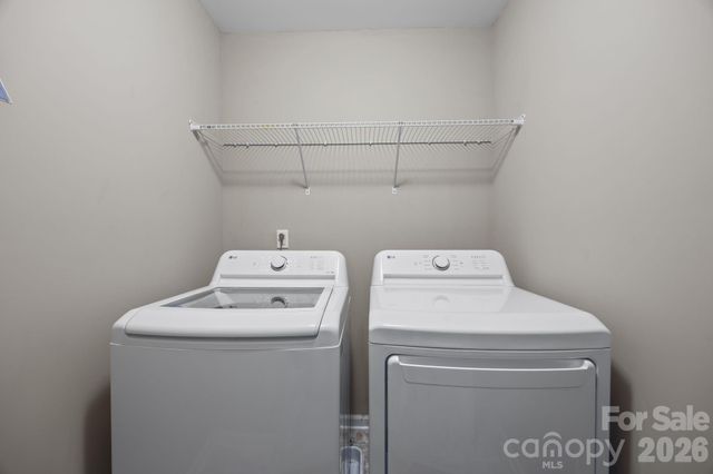 87432 Edsen Court, Lancaster, SC 29720