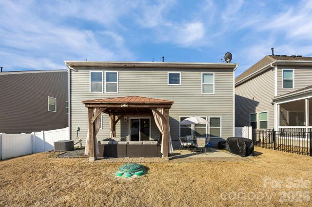 87432 Edsen Court, Lancaster, SC 29720