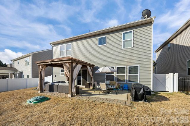 87432 Edsen Court, Lancaster, SC 29720