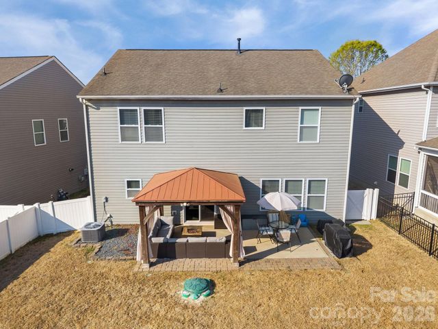 87432 Edsen Court, Lancaster, SC 29720