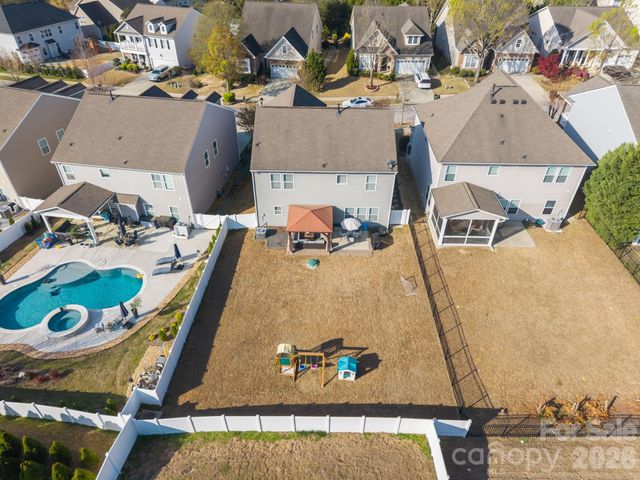 87432 Edsen Court, Lancaster, SC 29720