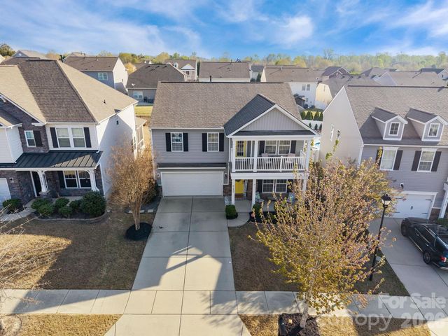 87432 Edsen Court, Lancaster, SC 29720