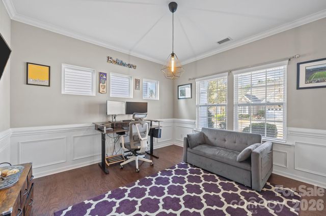 87432 Edsen Court, Lancaster, SC 29720