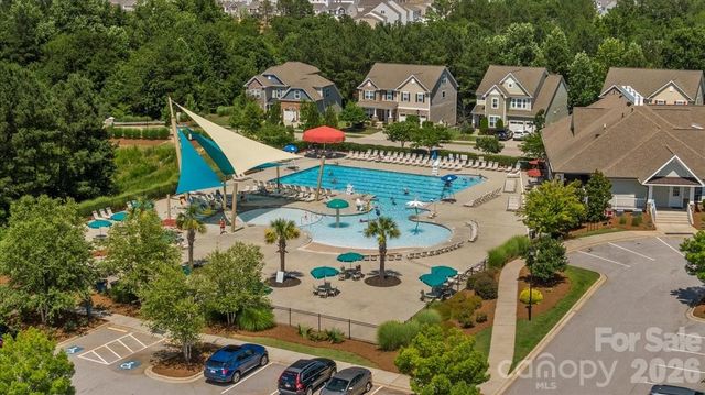 87432 Edsen Court, Lancaster, SC 29720