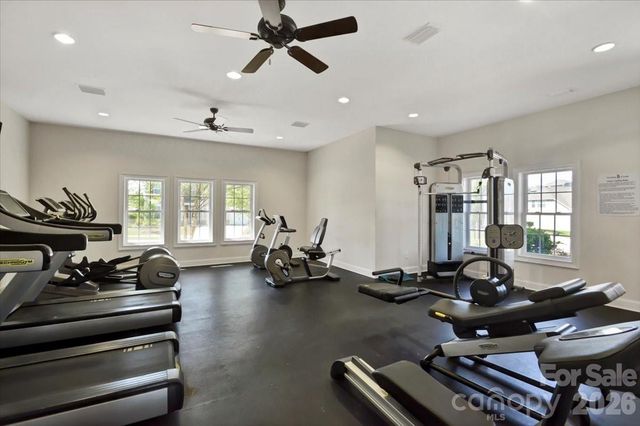 87432 Edsen Court, Lancaster, SC 29720