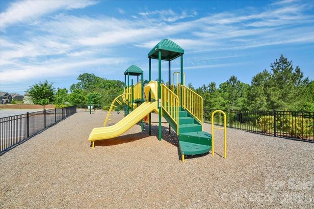 87432 Edsen Court, Lancaster, SC 29720