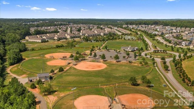 87432 Edsen Court, Lancaster, SC 29720