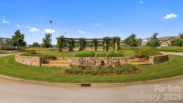 87432 Edsen Court, Lancaster, SC 29720