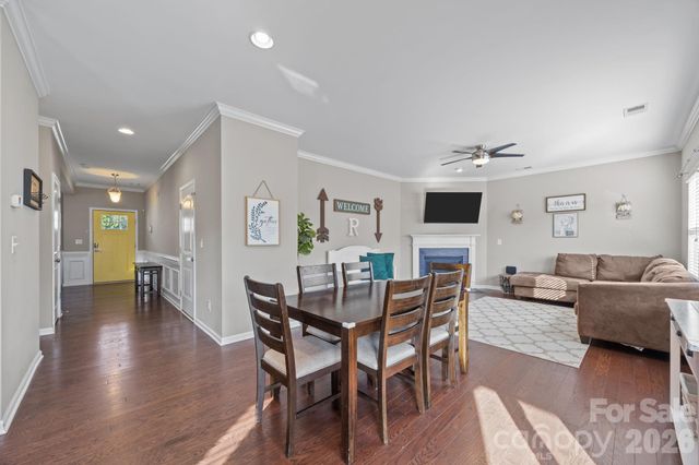 87432 Edsen Court, Lancaster, SC 29720