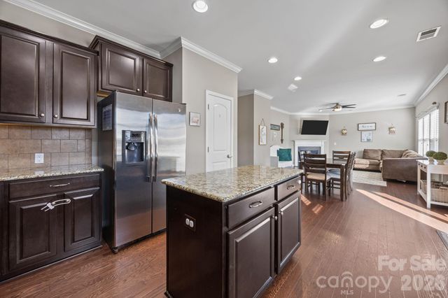 87432 Edsen Court, Lancaster, SC 29720