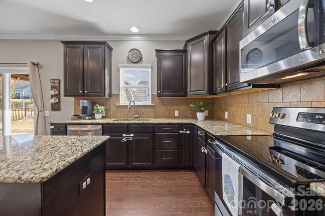 87432 Edsen Court, Lancaster, SC 29720