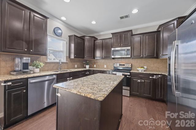 87432 Edsen Court, Lancaster, SC 29720