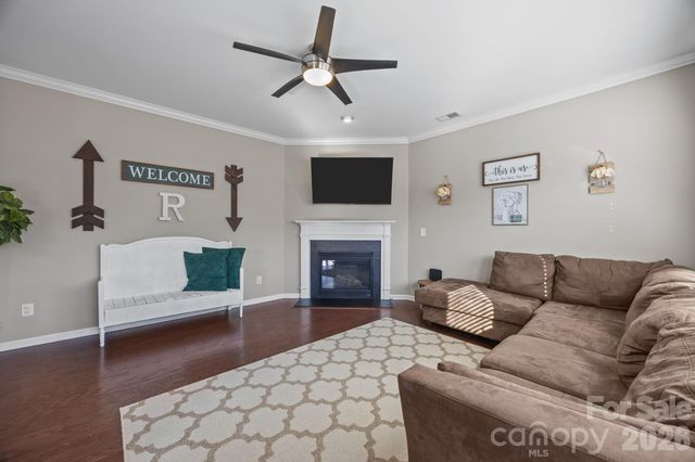 87432 Edsen Court, Lancaster, SC 29720