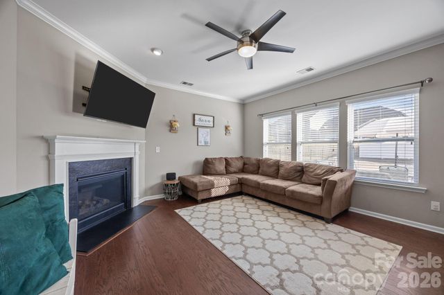 87432 Edsen Court, Lancaster, SC 29720