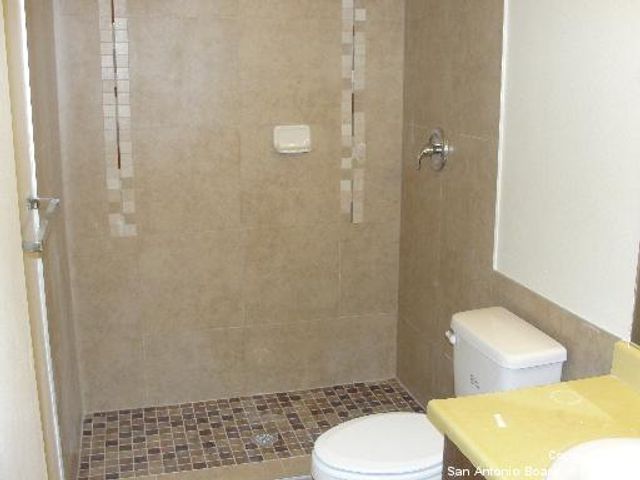 16307 BITTER CREEK ST, San Antonio, TX 78247