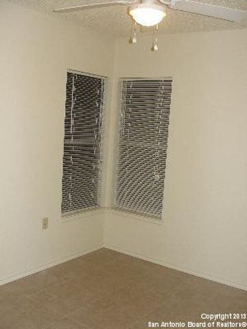 16307 BITTER CREEK ST, San Antonio, TX 78247