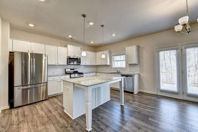 162 Valimar Drive, Braselton, GA 30517