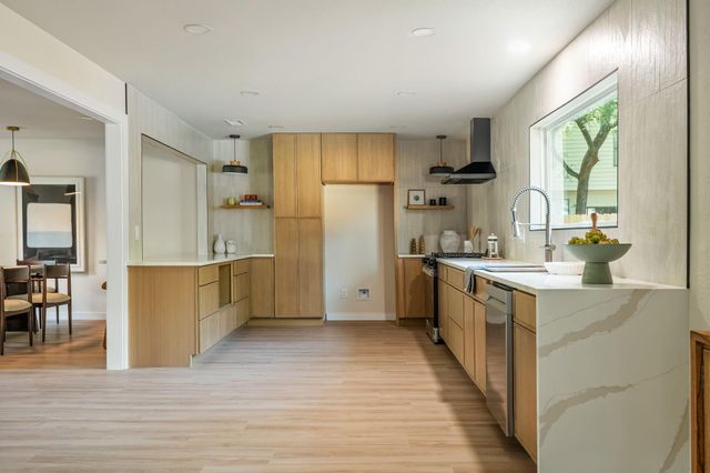 8003 Petaca TRL, Austin, TX 78729