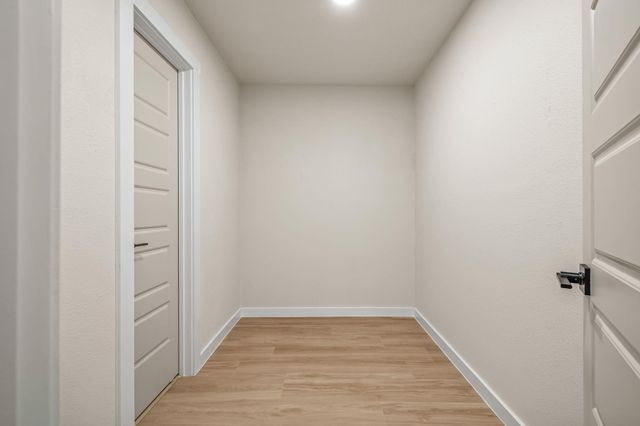 8003 Petaca TRL, Austin, TX 78729