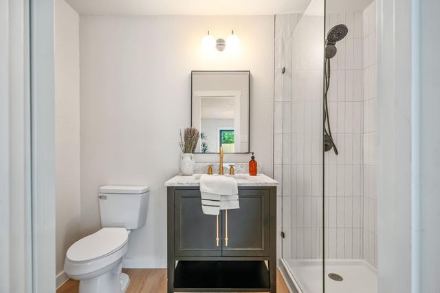 8003 Petaca TRL, Austin, TX 78729