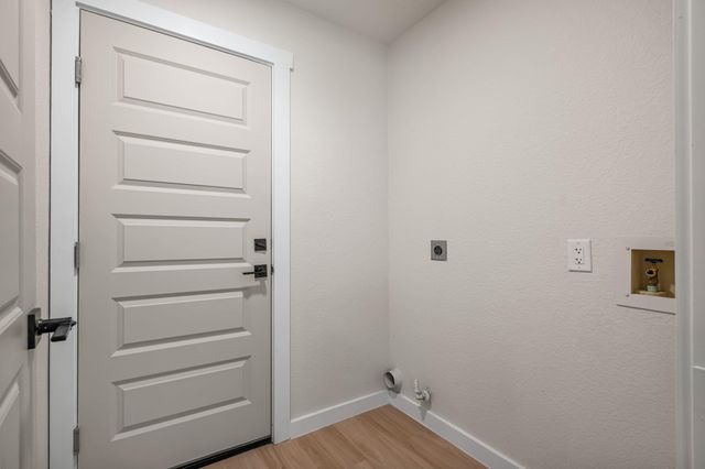 8003 Petaca TRL, Austin, TX 78729