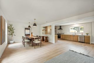 8003 Petaca TRL, Austin, TX 78729