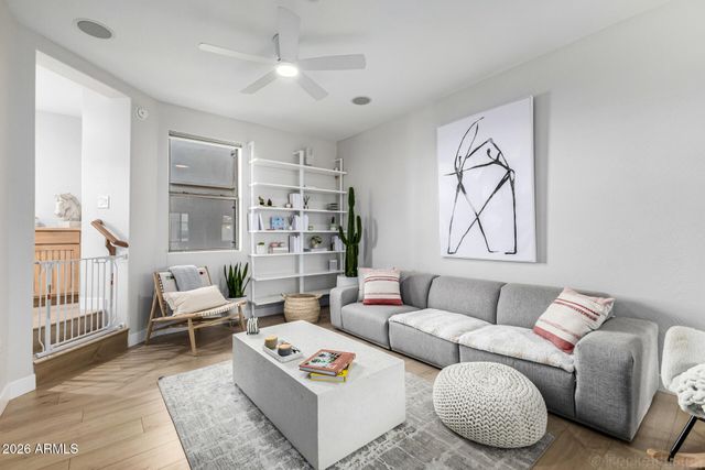 17850 N 68TH Street 1010, Phoenix, AZ 85054